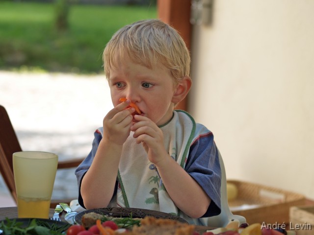 050620_181427 Kopie 